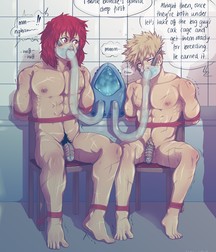 gay pix mix 9 5e41a7faf27e7.jpg