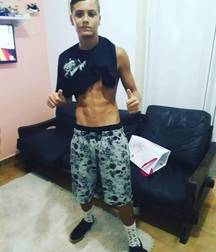 gay pix mix 9 5e41a8144c107.jpg