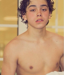 gay pix mix 10 5e41a8571ac76.png