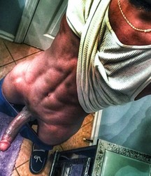 gay pix mix 10 5e41a85bf3493.jpg