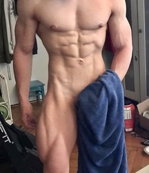 gay pix mix 11 5e41a87d4436d.jpg