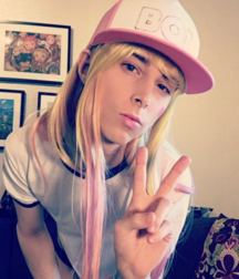 gay pix mix 11 5e41a890167fc.png