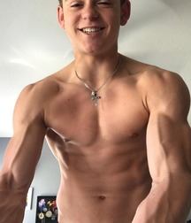 gay pix mix 11 5e41a8979e310.jpg