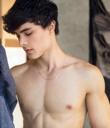gay pix mix 12