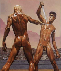 gay pix young porn mix 13 5e4478efc3684.jpg