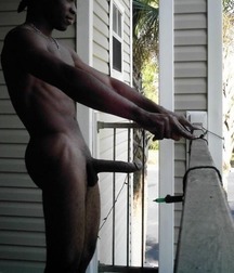 gay pix young porn mix 13 5e4478fa690f3.jpg