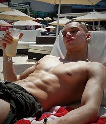 gay teen porn pix mix boys 14