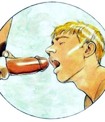 gay pix mix boy porn 15 5e4479712b805.jpg