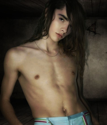 gay pix mix boy porn 15 5e447975b734f.png