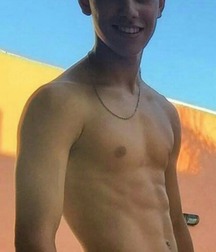 gay pix kinky gay porn boys mix 17 5e4479f363676.jpg