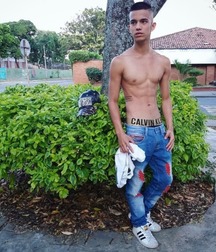 gay pix kinky gay porn boys mix 17 5e4479fa3757e.jpg
