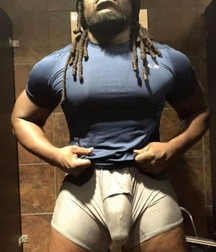 gay pix kinky gay porn boys mix 17 5e4479fb8b602.jpg