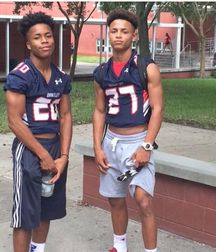 sporty straight twinks 5e447e7f07a84.jpg