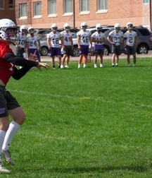 sporty straight twinks 5e447e836306b.jpg