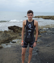 sporty straight twinks 5e447e88ced3b.jpg
