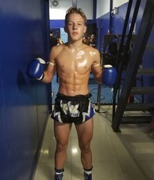 sporty straight twinks 5e447e8c7cf1a.jpg