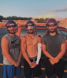 sporty straight twinks 5e447e8e5d85e.jpg