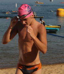 sporty straight twinks 5e447e916fecf.png