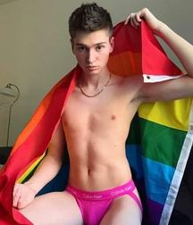colorful twinks  5e460b5d1d275.jpg