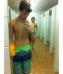colorful twinks  5e460b62a2274.jpg