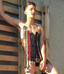 colorful twinks  5e460b676e4e0.png