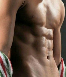fab abs - twink boys ripped  5e4742afedb75.jpg
