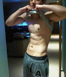 fab abs - twink boys ripped  5e4742b8d3871.jpg