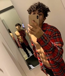 fab abs - twink boys ripped  5e4742be3d961.jpg