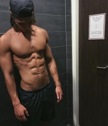 fab abs - twink boys ripped  5e4742bf83c03.jpg