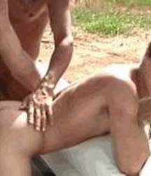 naughty in nature - gay boys porn 5e474429ce2ae.jpg