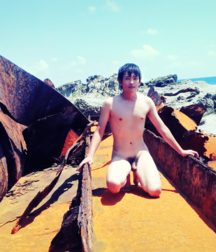 naughty in nature - gay boys porn 5e47443b73561.png