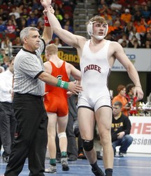 winning bulges - sports twinks 5e47449576935.jpg