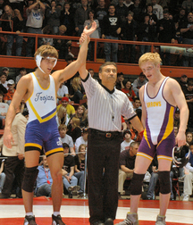 winning bulges - sports twinks 5e47449fa953b.jpg
