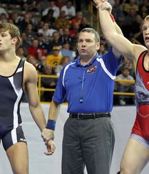 winning bulges - sports twinks 5e4744a5478ed.jpg