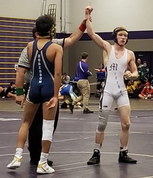 winning bulges - sports twinks 5e4744a7ea0dd.jpg