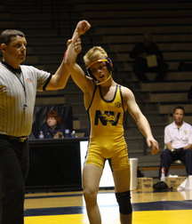winning bulges - sports twinks 5e4744a9a415a.jpg