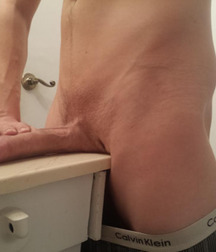 megamix 2 - boys amateur sex teen  5e47485b717a1.jpg