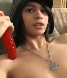 megamix 4 - Twinks gay porn