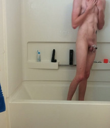 all wet 5e4accf91cac8.jpg