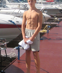 all wet 5e4acd114b1e5.jpg