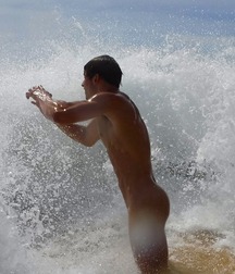 all wet 5e4acd1336de7.jpg