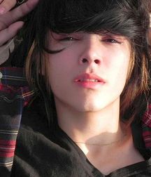 straight moptops shirtless boys 5e4acd8ba1e9c.jpg
