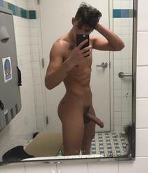 selfie sticks - boys porn 5e4ace2b78de7.jpg