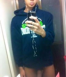 selfie sticks - boys porn 5e4ace3317e82.jpg