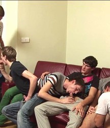 group activities - gay sex 5e4ace6d7493d.jpg