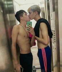 megamix 6 boys gay porn 5e4ad45be6e56.jpg