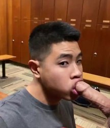 megamix 7 - Twinks Gay POrn 5e4ad49888faf.jpg