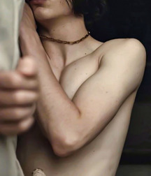 megamix 7 - Twinks Gay POrn 5e4ad49f34873.jpg