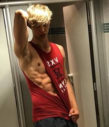 megamix 7 - Twinks Gay POrn 5e4ad4a06fee8.jpg