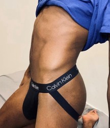 megamix 8 - Sports Jocks Boy Porn 5e4ad4e1574ed.jpg